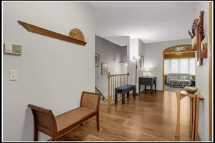 11609 88th Pl N, Maple Grove, MN 55369 - Photo 4