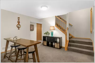 11609 88th Place N, Maple Grove, MN 55369 - Photo 20