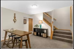 11609 88th Pl N, Maple Grove, MN 55369 - Photo 20