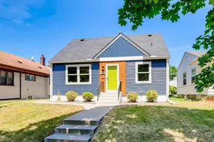 1955 Randolph Ave, Saint Paul, MN 55105 - Photo 1