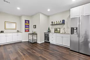 5650 Ranier Ln N, Plymouth, MN 55446 - Photo 42