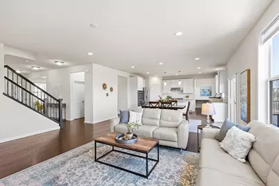 5650 Ranier Lane N, Plymouth, MN 55446 - Photo 8