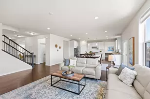 5650 Ranier Ln N, Plymouth, MN 55446 - Photo 8