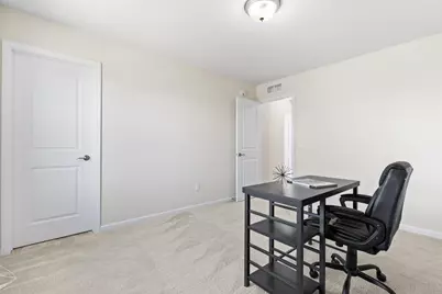 5650 Ranier Lane N, Plymouth, MN 55446 - Photo 36