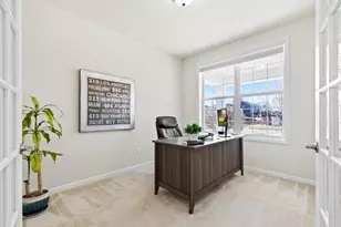 5650 Ranier Ln N, Plymouth, MN 55446 - Photo 20