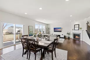 5650 Ranier Ln N, Plymouth, MN 55446 - Photo 10