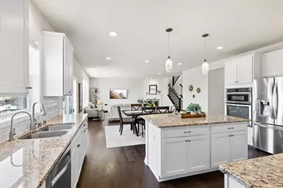 5650 Ranier Lane N, Plymouth, MN 55446 - Photo 6