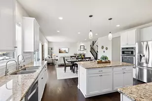 5650 Ranier Ln N, Plymouth, MN 55446 - Photo 6