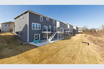 5650 Ranier Lane N, Plymouth, MN 55446 - Photo 48