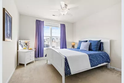 5650 Ranier Lane N, Plymouth, MN 55446 - Photo 30