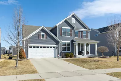 5650 Ranier Lane N, Plymouth, MN 55446 - Photo 2