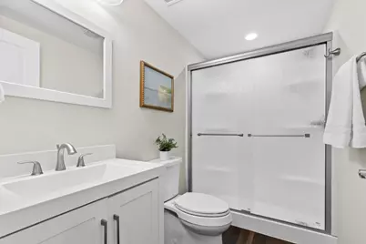 5650 Ranier Lane N, Plymouth, MN 55446 - Photo 44