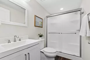 5650 Ranier Ln N, Plymouth, MN 55446 - Photo 44