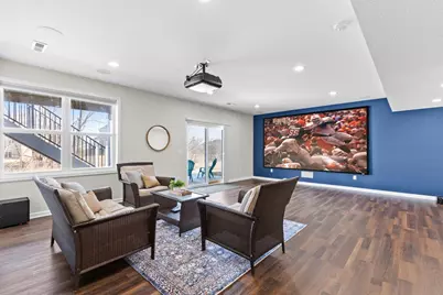 5650 Ranier Lane N, Plymouth, MN 55446 - Photo 38