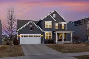 5650 Ranier Ln N, Plymouth, MN 55446 - Photo 52