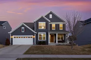 5650 Ranier Ln N, Plymouth, MN 55446 - Photo 1