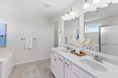 5650 Ranier Lane N, Plymouth, MN 55446 - Photo 28