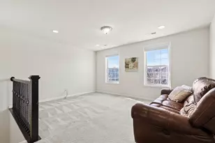 5650 Ranier Ln N, Plymouth, MN 55446 - Photo 24