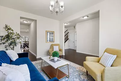 5650 Ranier Lane N, Plymouth, MN 55446 - Photo 18