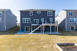 5650 Ranier Ln N, Plymouth, MN 55446 - Photo 50