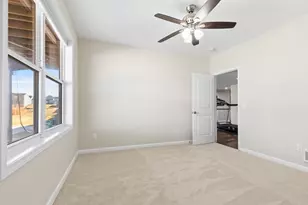 5650 Ranier Ln N, Plymouth, MN 55446 - Photo 46