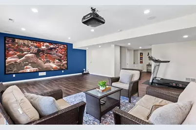 5650 Ranier Lane N, Plymouth, MN 55446 - Photo 40