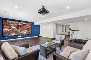 5650 Ranier Ln N, Plymouth, MN 55446 - Photo 40