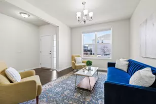 5650 Ranier Ln N, Plymouth, MN 55446 - Photo 16