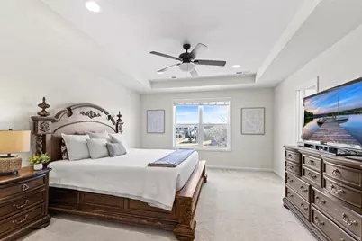 5650 Ranier Lane N, Plymouth, MN 55446 - Photo 26