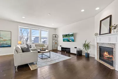 5650 Ranier Lane N, Plymouth, MN 55446 - Photo 14