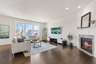 5650 Ranier Ln N, Plymouth, MN 55446 - Photo 14