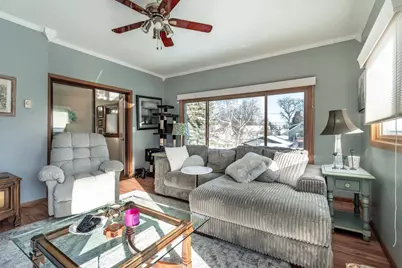 526 W Douglas Avenue, Fergus Falls, MN 56537 - Photo 8