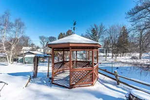 526 W Douglas Ave, Fergus Falls, MN 56537 - Photo 34