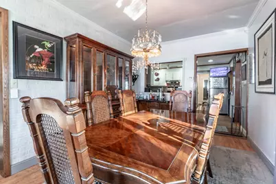 526 W Douglas Avenue, Fergus Falls, MN 56537 - Photo 18