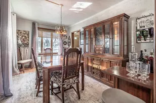 526 W Douglas Ave, Fergus Falls, MN 56537 - Photo 16