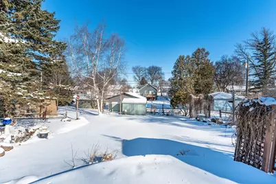 526 W Douglas Avenue, Fergus Falls, MN 56537 - Photo 36