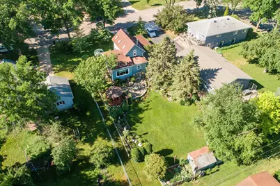 526 W Douglas Avenue, Fergus Falls, MN 56537 - Photo 38