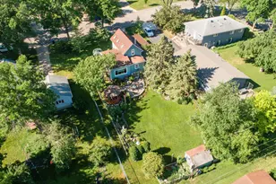 526 W Douglas Ave, Fergus Falls, MN 56537 - Photo 38