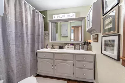 526 W Douglas Avenue, Fergus Falls, MN 56537 - Photo 20