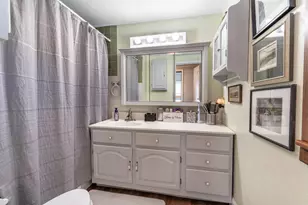 526 W Douglas Ave, Fergus Falls, MN 56537 - Photo 20