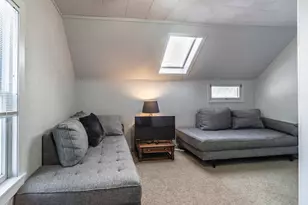 526 W Douglas Ave, Fergus Falls, MN 56537 - Photo 28