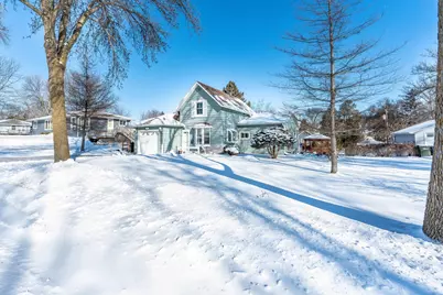 526 W Douglas Avenue, Fergus Falls, MN 56537 - Photo 42