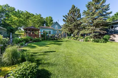 526 W Douglas Avenue, Fergus Falls, MN 56537 - Photo 6