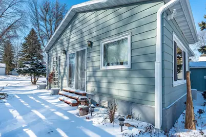 526 W Douglas Avenue, Fergus Falls, MN 56537 - Photo 30