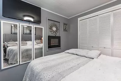 526 W Douglas Avenue, Fergus Falls, MN 56537 - Photo 22