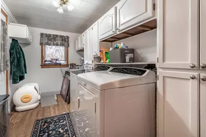 526 W Douglas Avenue, Fergus Falls, MN 56537 - Photo 24