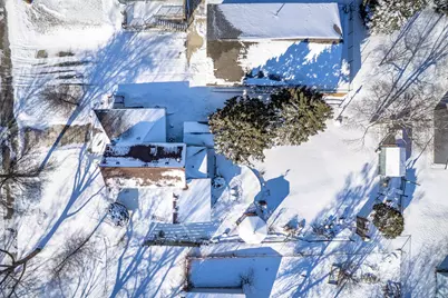 526 W Douglas Avenue, Fergus Falls, MN 56537 - Photo 40