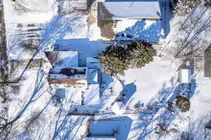 526 W Douglas Ave, Fergus Falls, MN 56537 - Photo 40