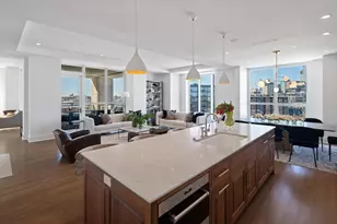 1111 W River Pkwy, Minneapolis, MN 55415 - Photo 14