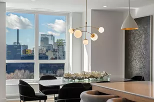 1111 W River Pkwy, Minneapolis, MN 55415 - Photo 16